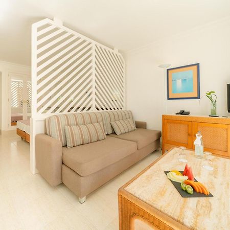 Plus Fariones Apartamentos Puerto del Carmen  Eksteriør billede