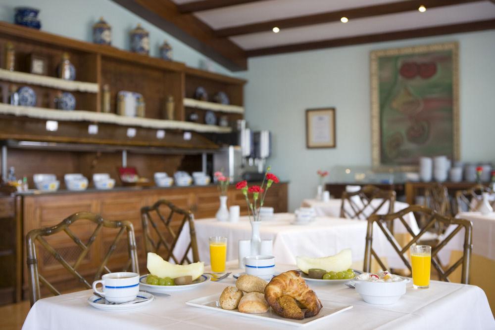 Plus Fariones Apartamentos Puerto del Carmen  Eksteriør billede