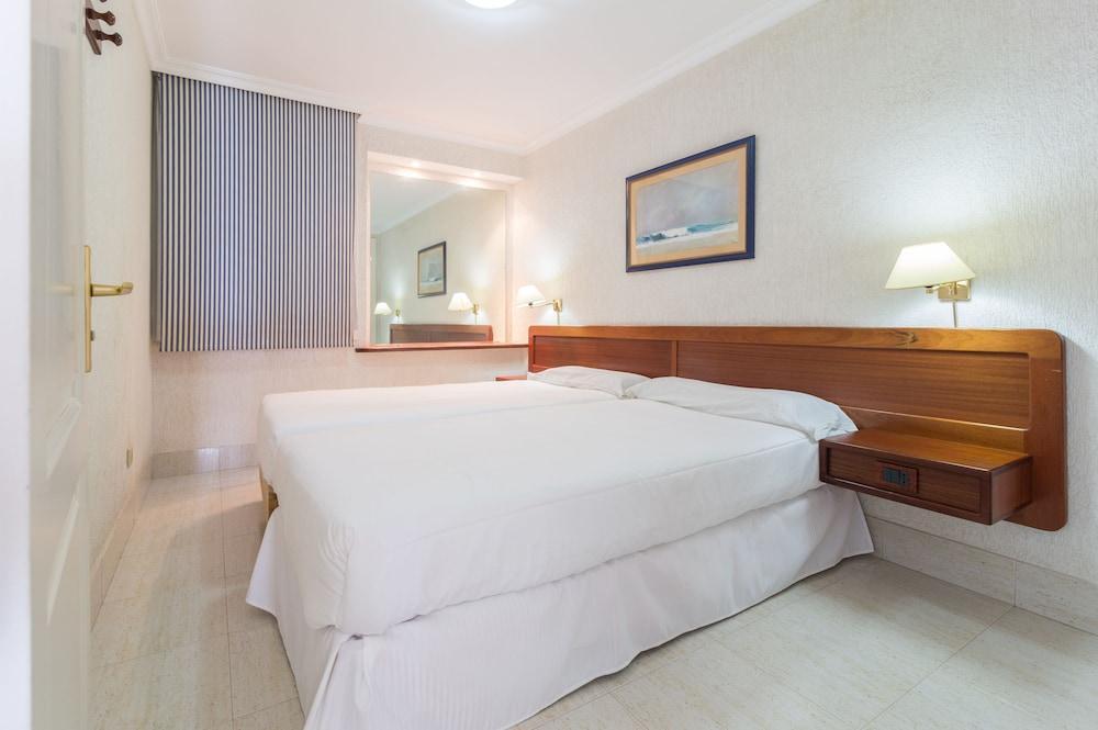 Plus Fariones Apartamentos Puerto del Carmen  Eksteriør billede