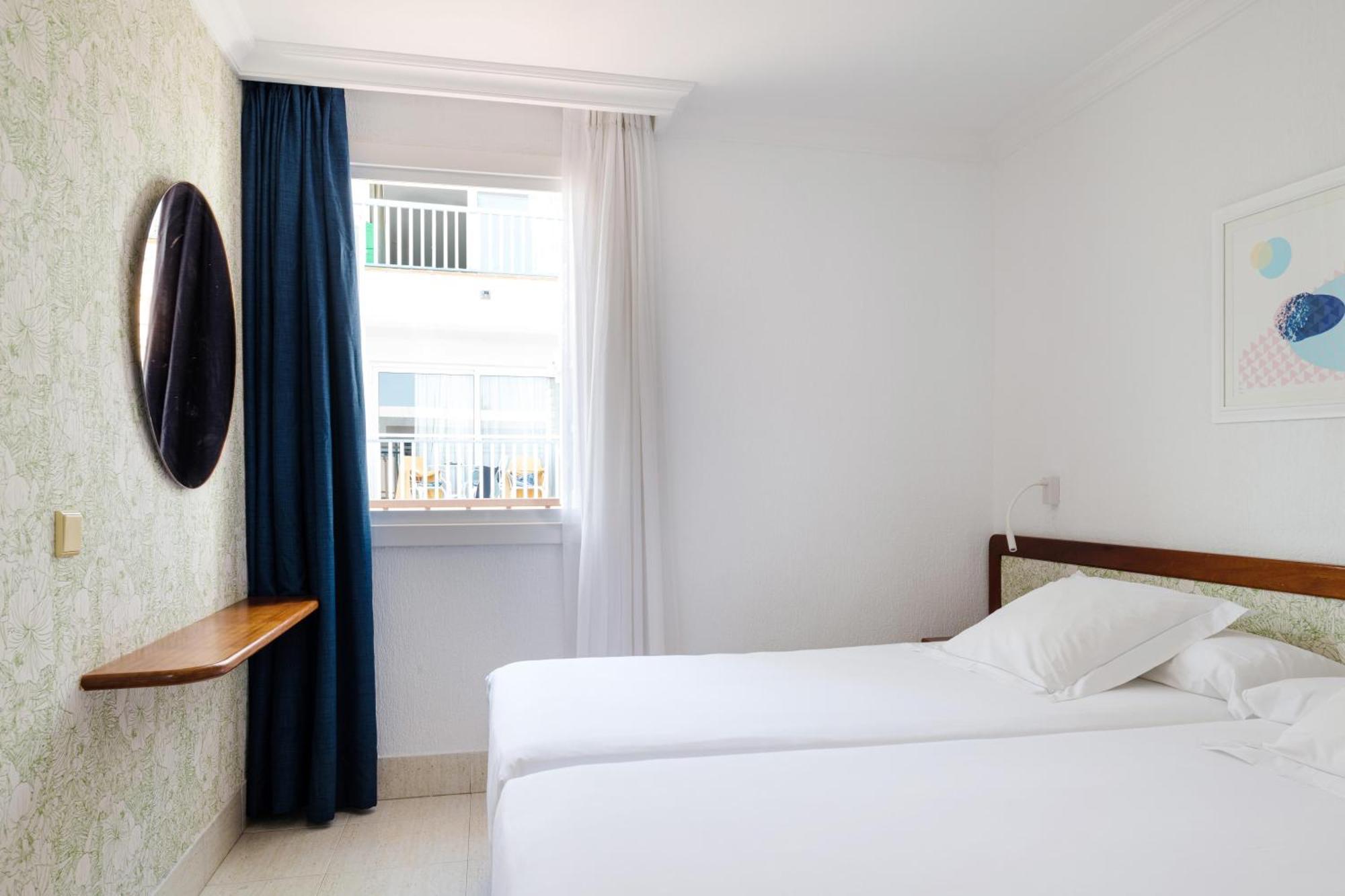 Plus Fariones Apartamentos Puerto del Carmen  Eksteriør billede