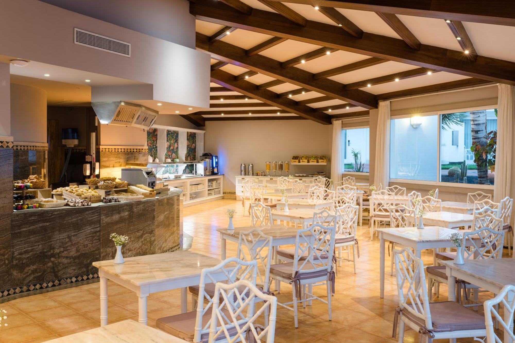 Plus Fariones Apartamentos Puerto del Carmen  Eksteriør billede