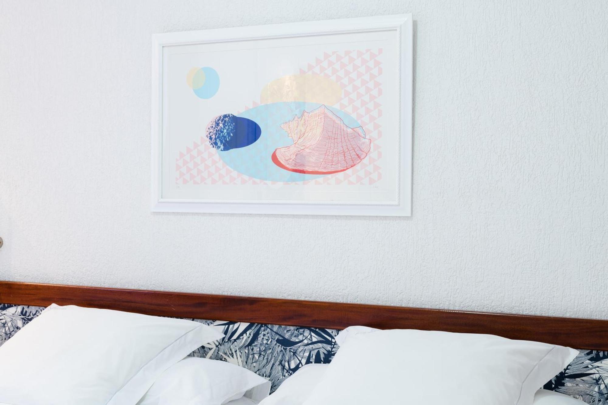 Plus Fariones Apartamentos Puerto del Carmen  Eksteriør billede