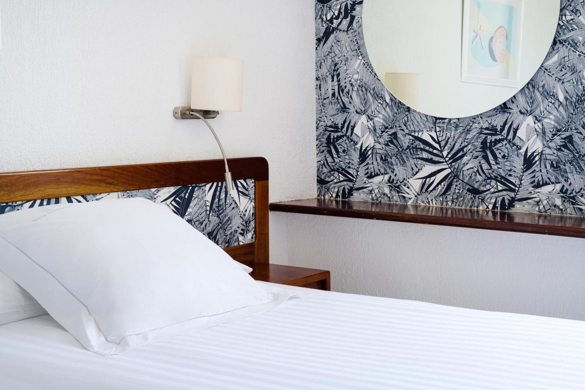 Plus Fariones Apartamentos Puerto del Carmen  Eksteriør billede