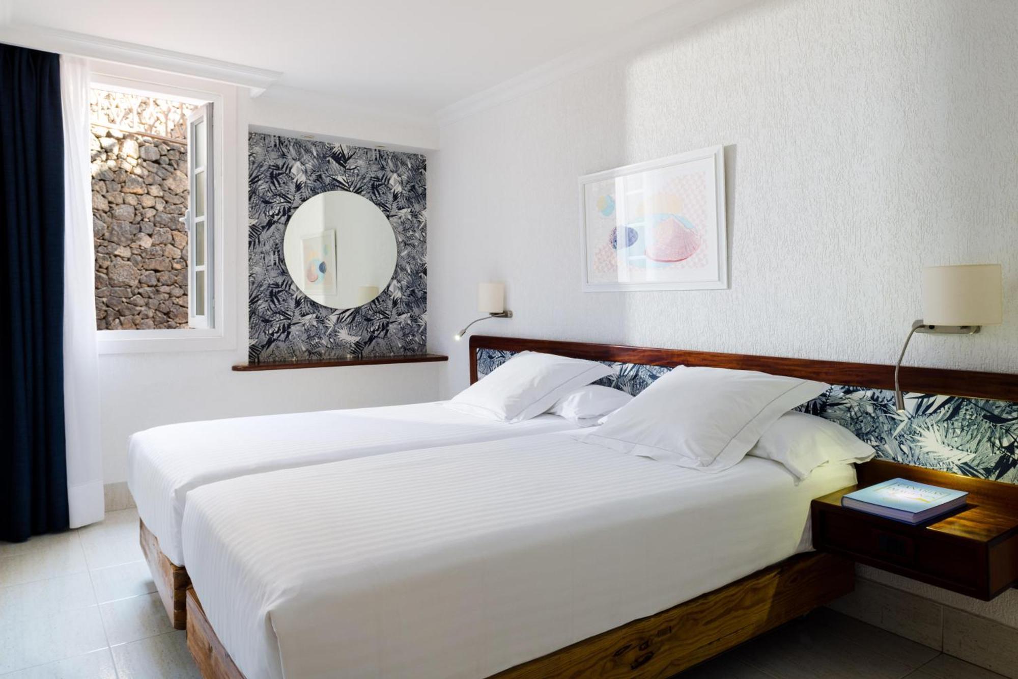 Plus Fariones Apartamentos Puerto del Carmen  Eksteriør billede