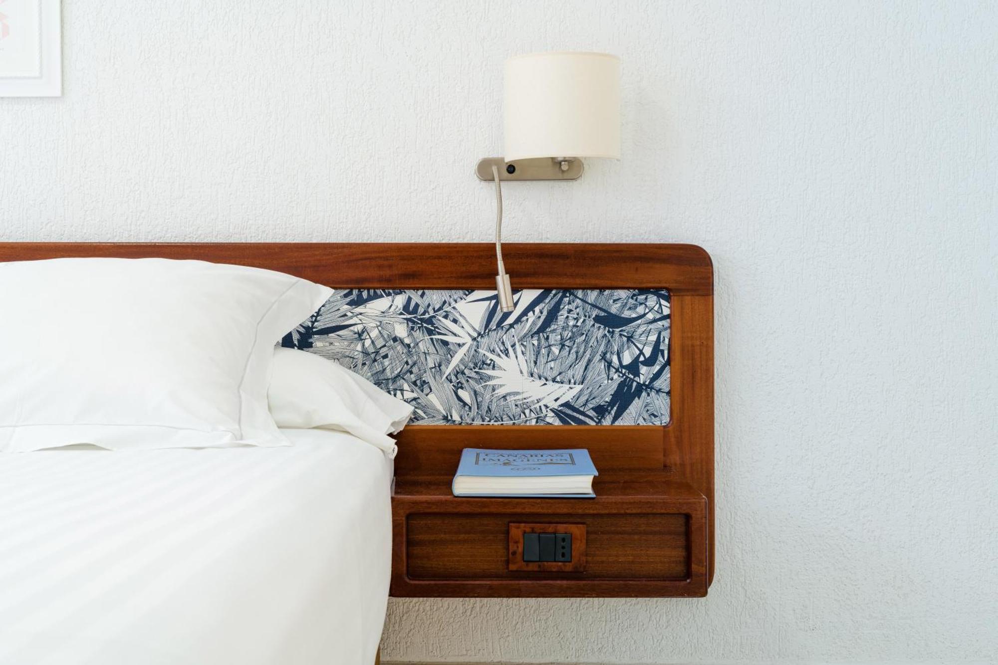 Plus Fariones Apartamentos Puerto del Carmen  Eksteriør billede
