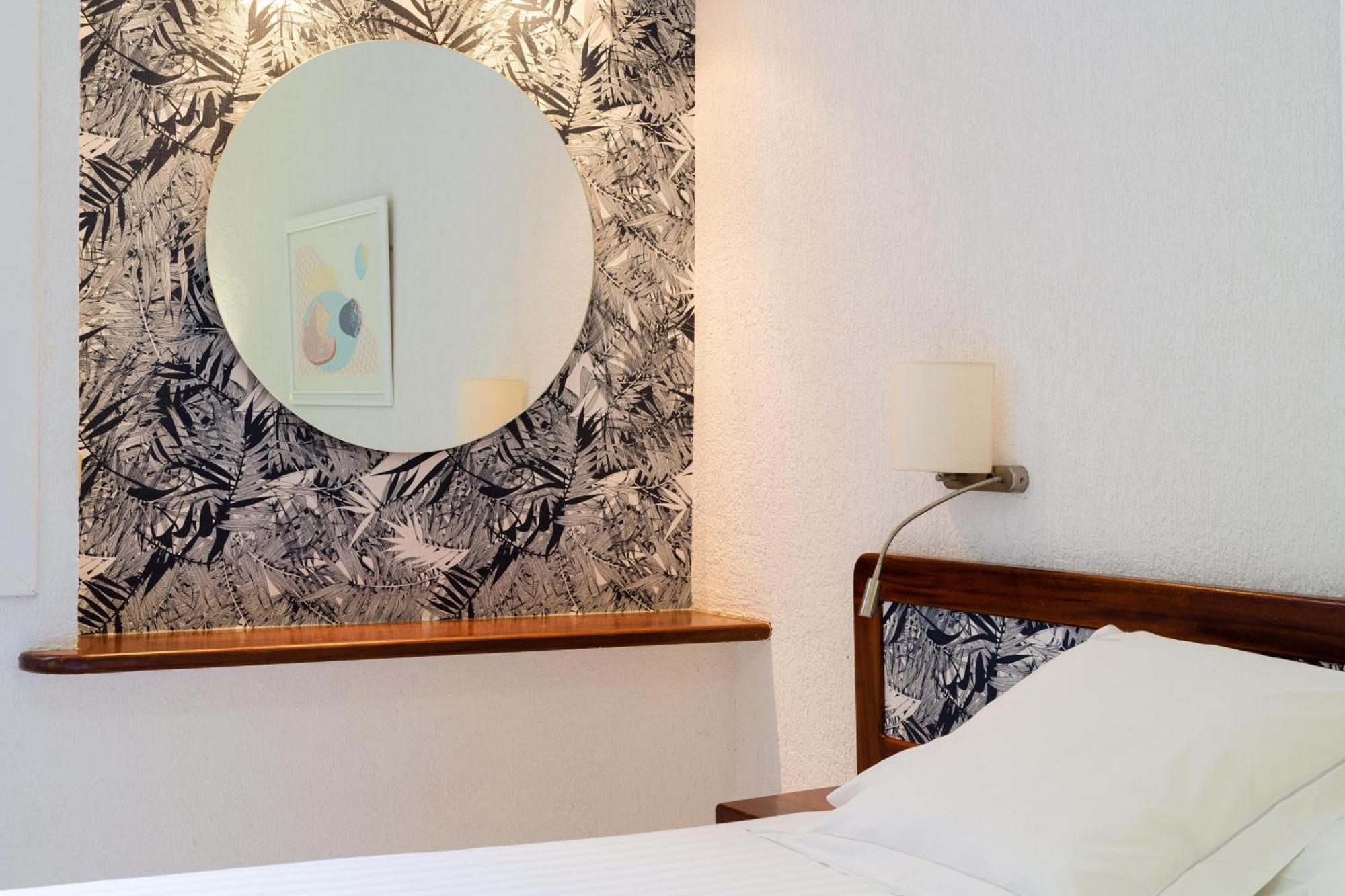 Plus Fariones Apartamentos Puerto del Carmen  Eksteriør billede