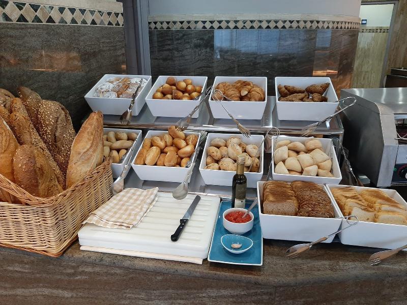 Plus Fariones Apartamentos Puerto del Carmen  Eksteriør billede