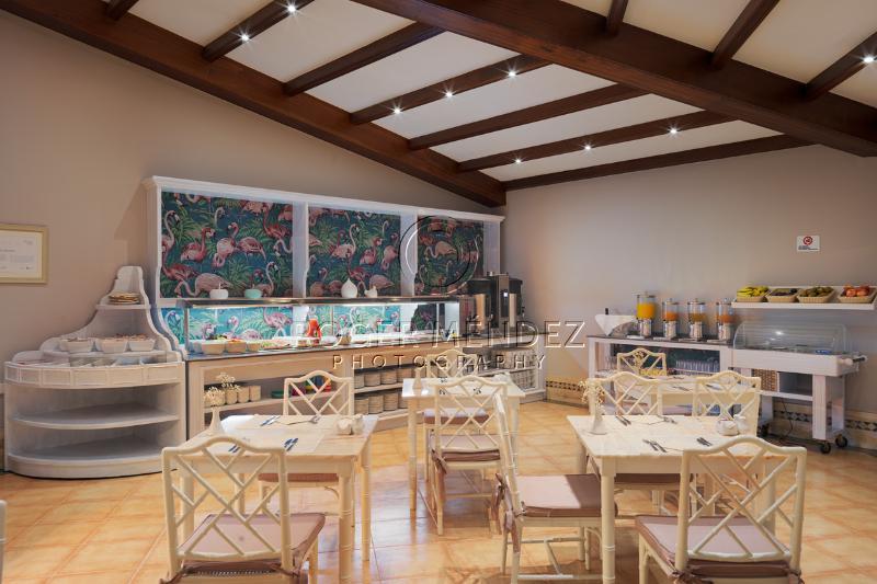 Plus Fariones Apartamentos Puerto del Carmen  Eksteriør billede